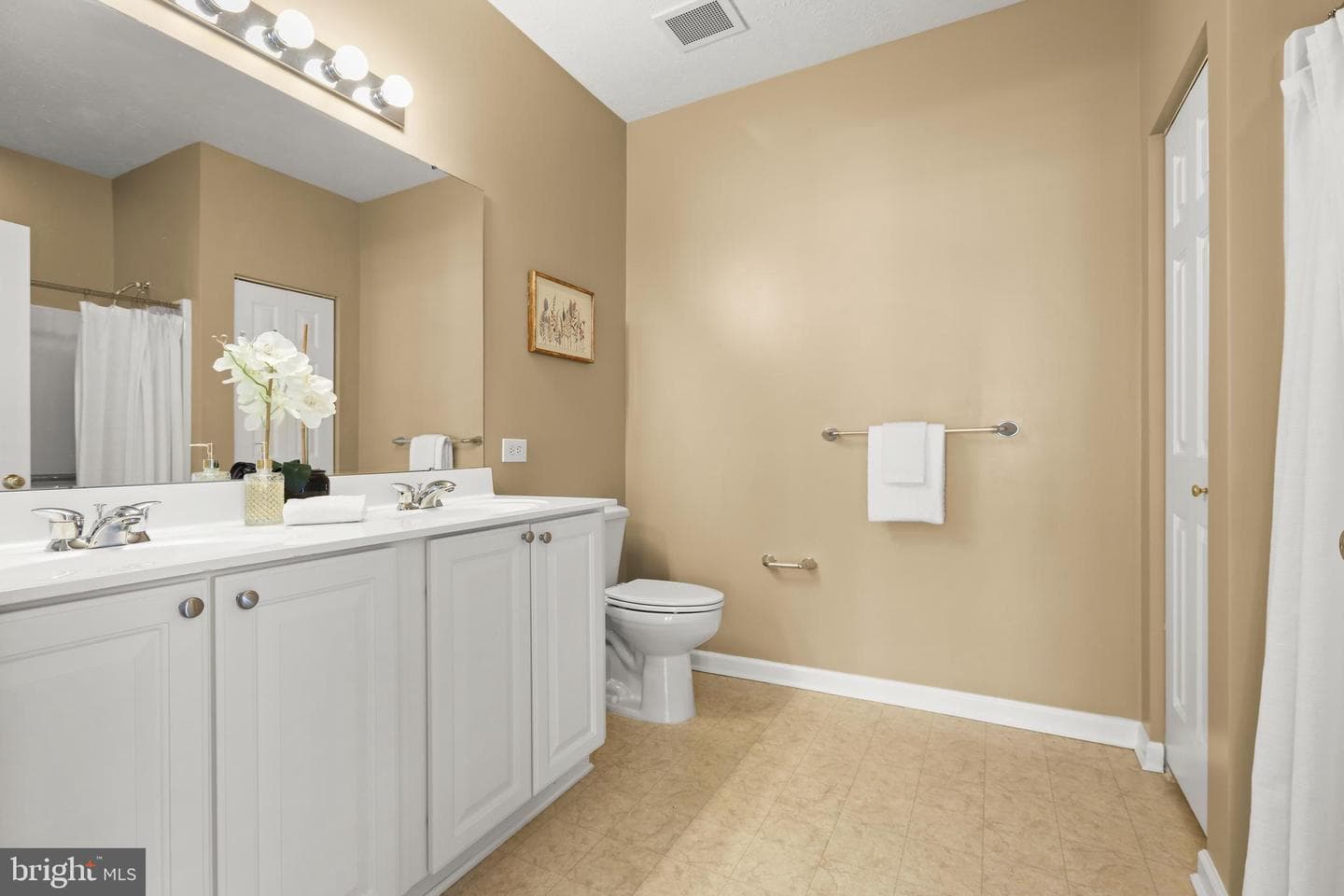 9601 Amberleigh Lane #9601d photo 35