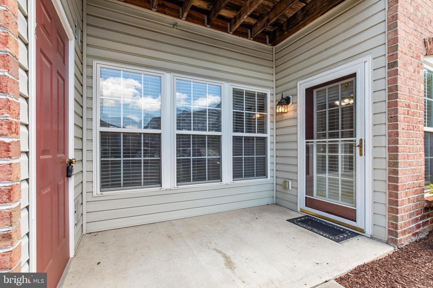 9601 Amberleigh Lane #9601d photo 7