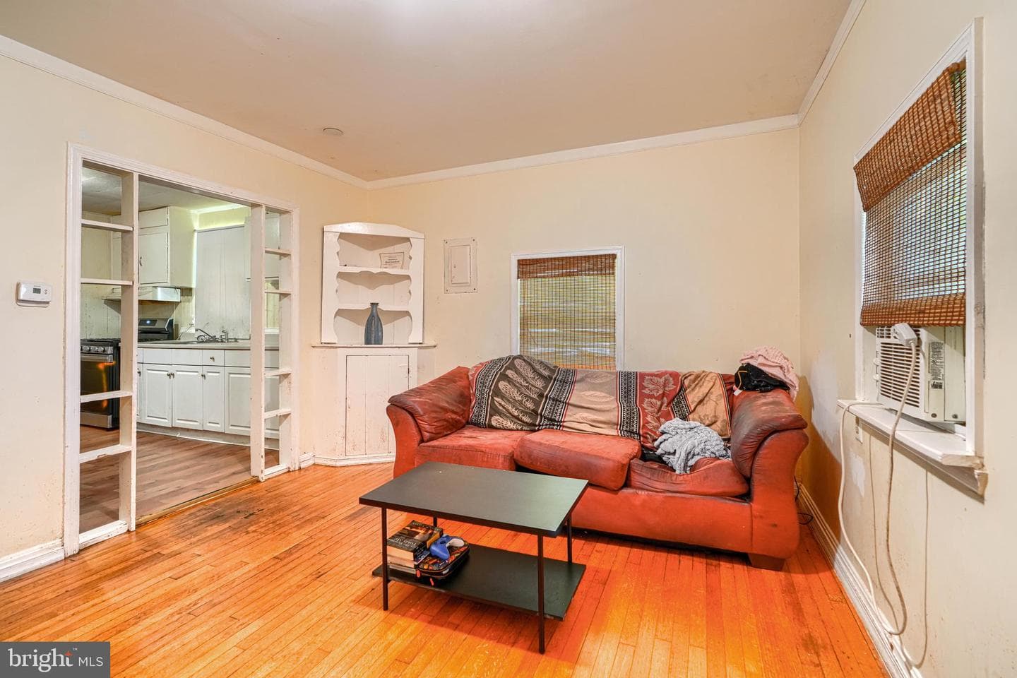 502 Grovethorn Road photo 4