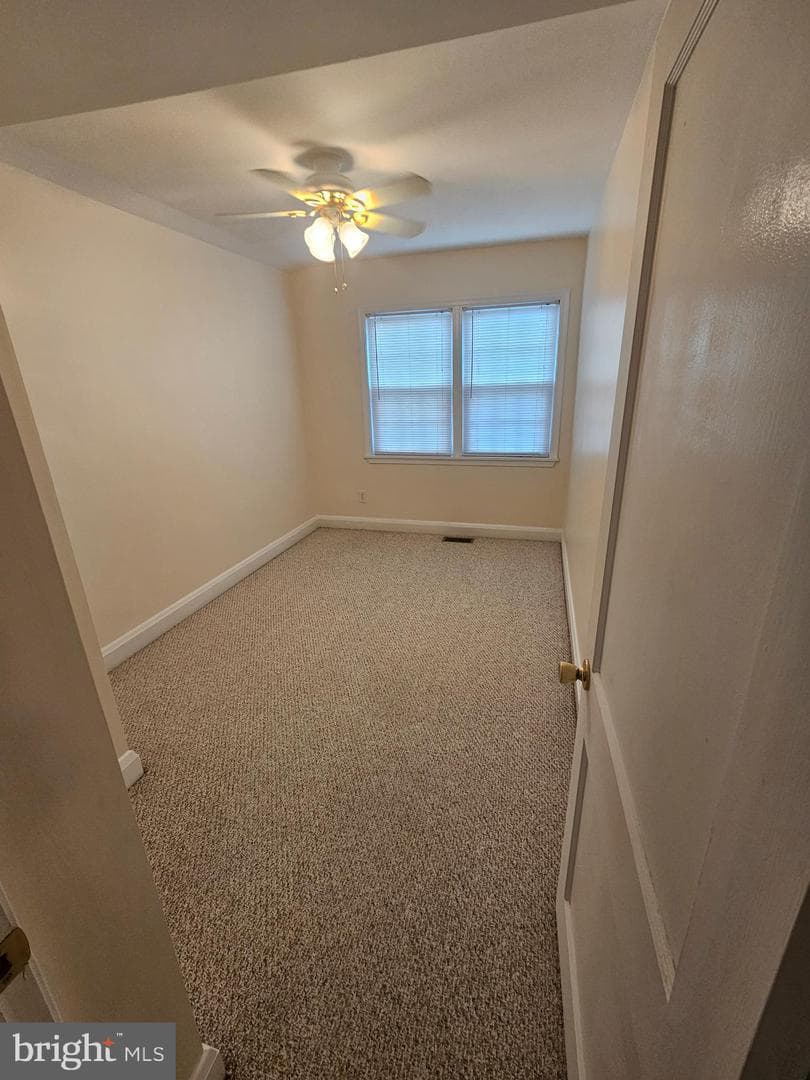 6907 Belclare Road photo 12