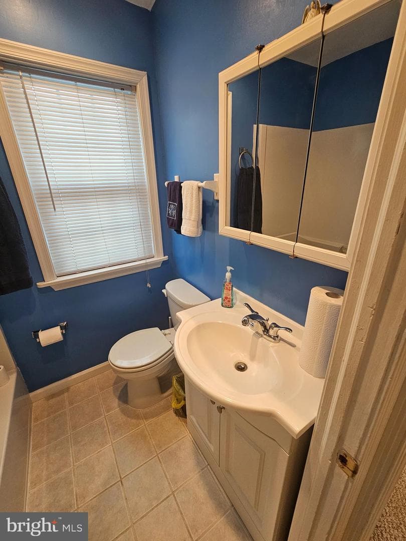 6907 Belclare Road photo 14