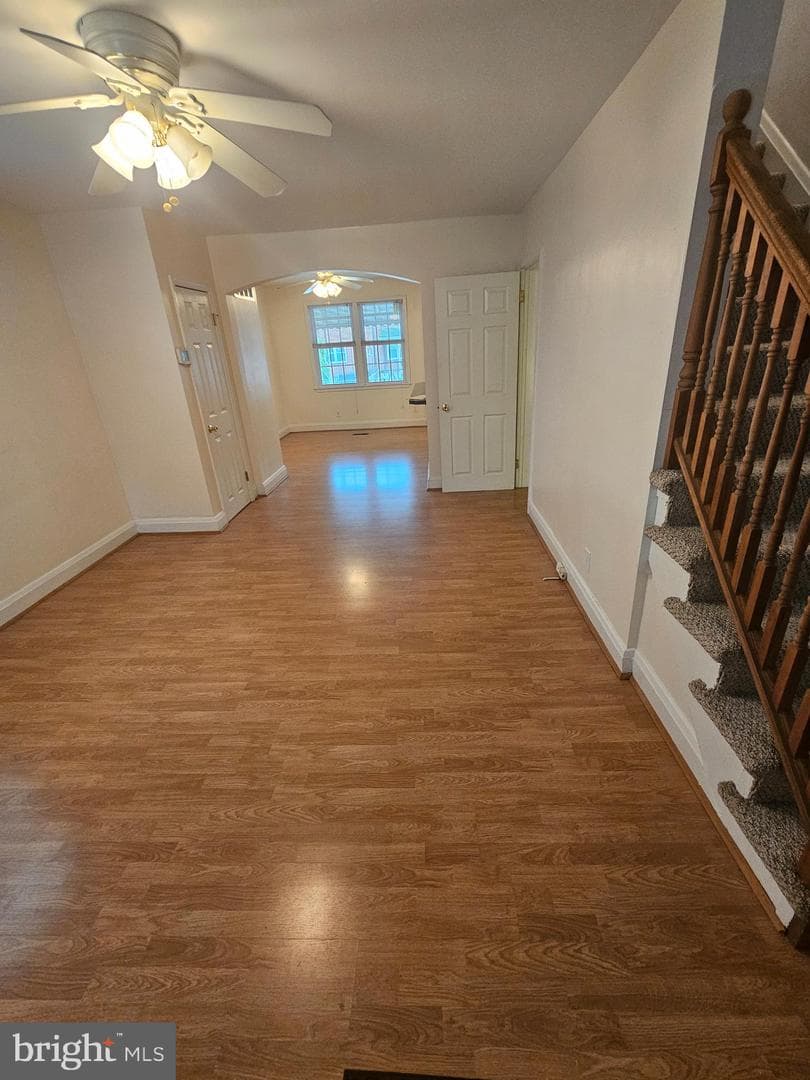 6907 Belclare Road photo 8