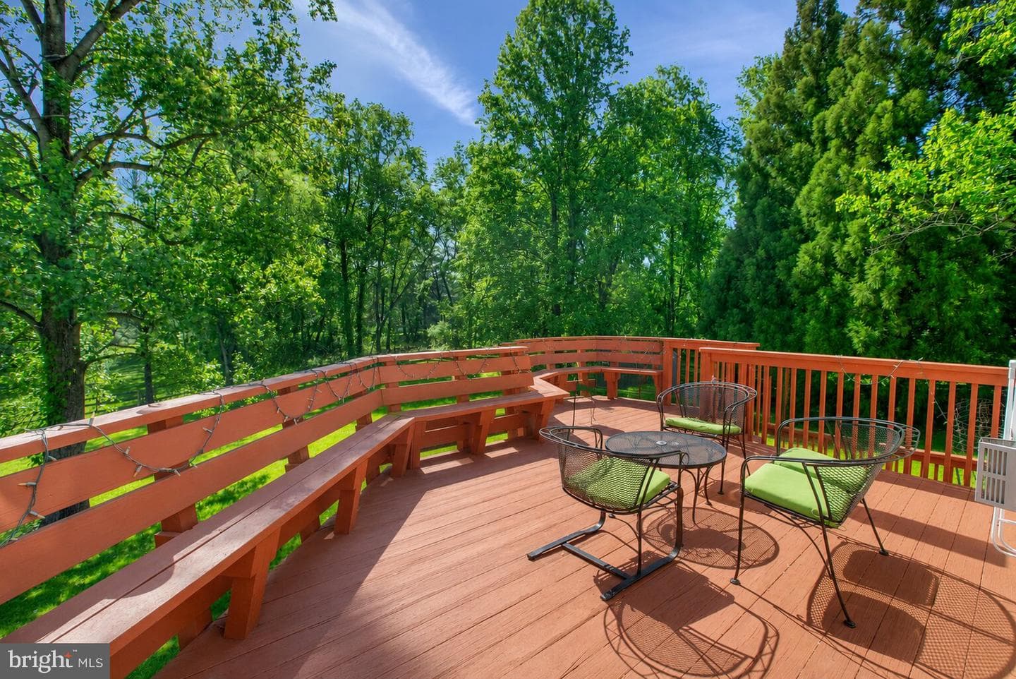 13215 Falls Road photo 22