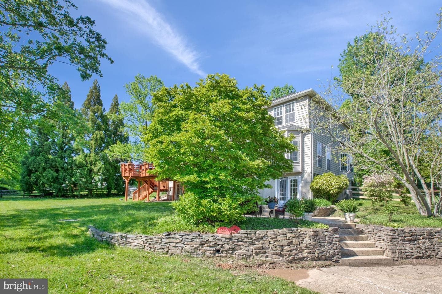 13215 Falls Road photo 24