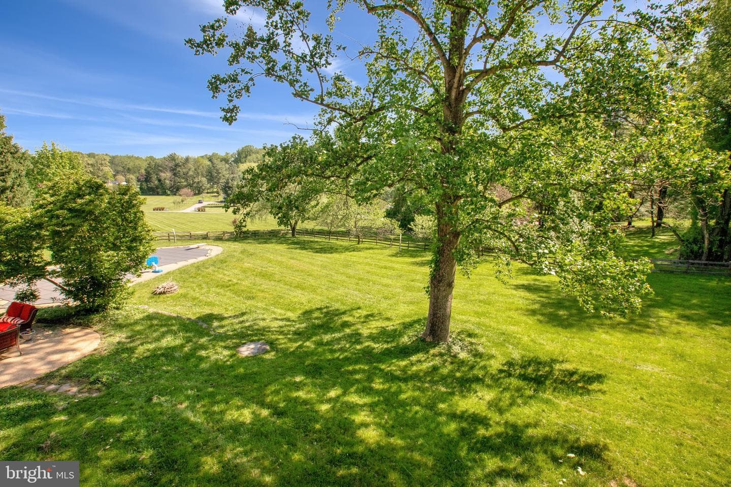 13215 Falls Road photo 25
