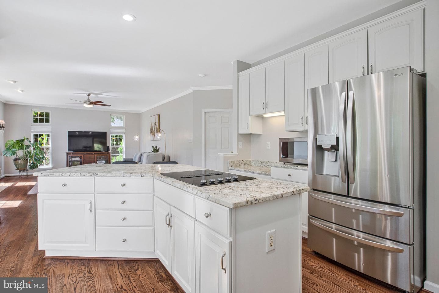 13215 Falls Road photo 3