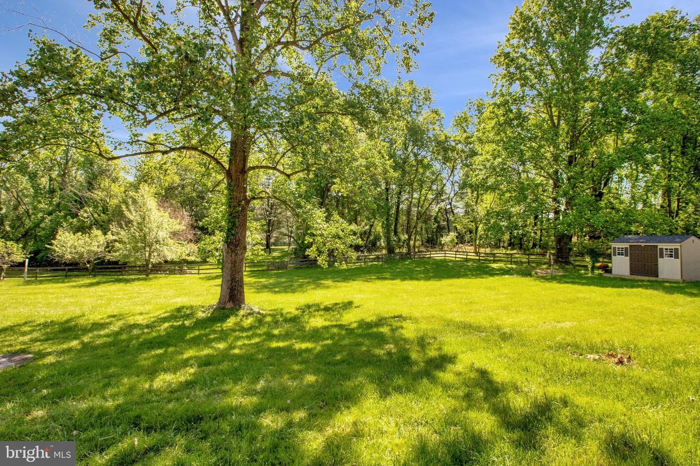 13215 Falls Road photo 30