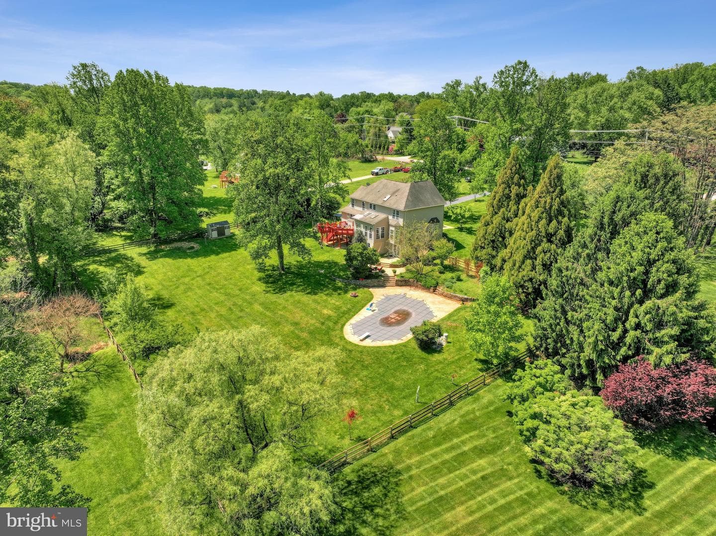 13215 Falls Road photo 33