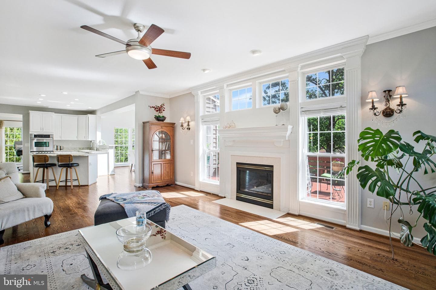 13215 Falls Road photo 6