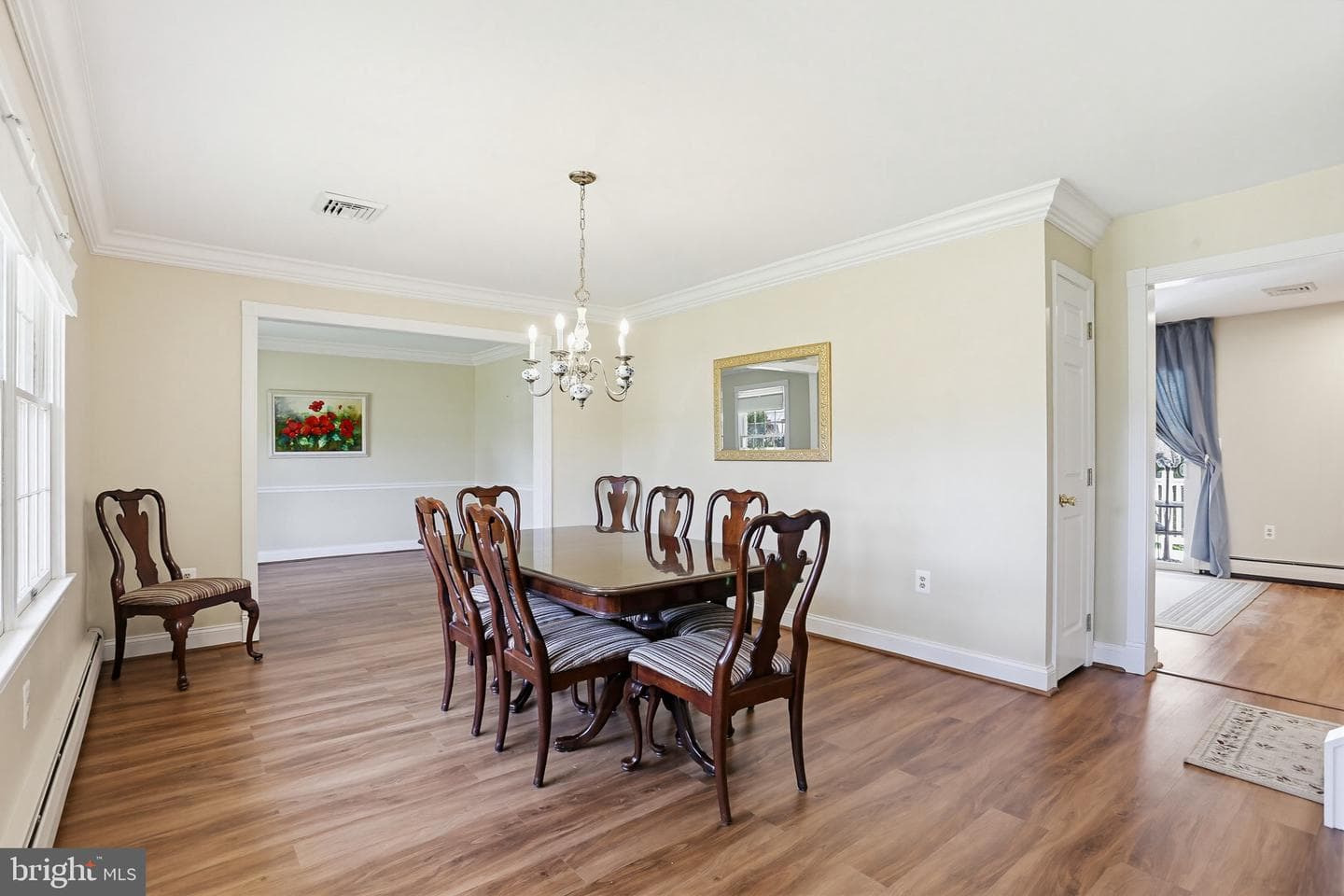 7437 Inwood Avenue photo 16