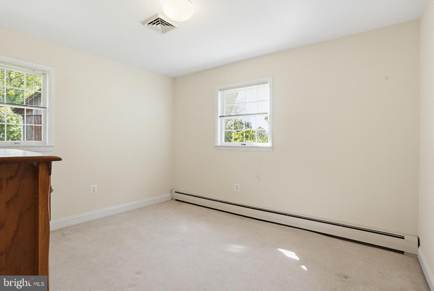 7437 Inwood Avenue photo 21