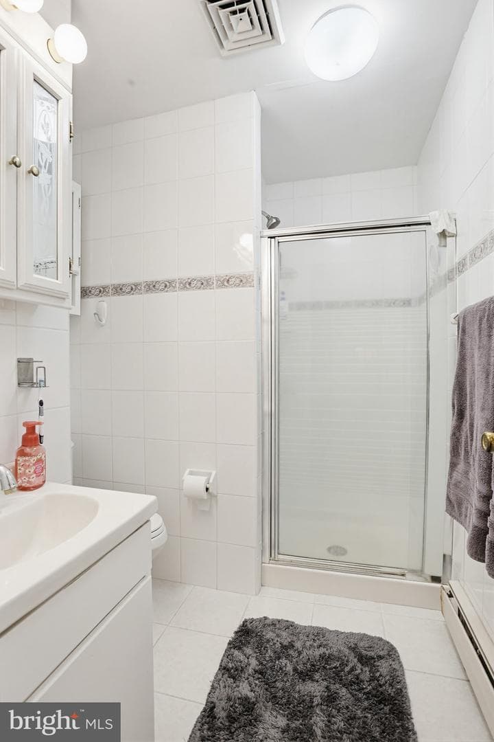 7437 Inwood Avenue photo 27