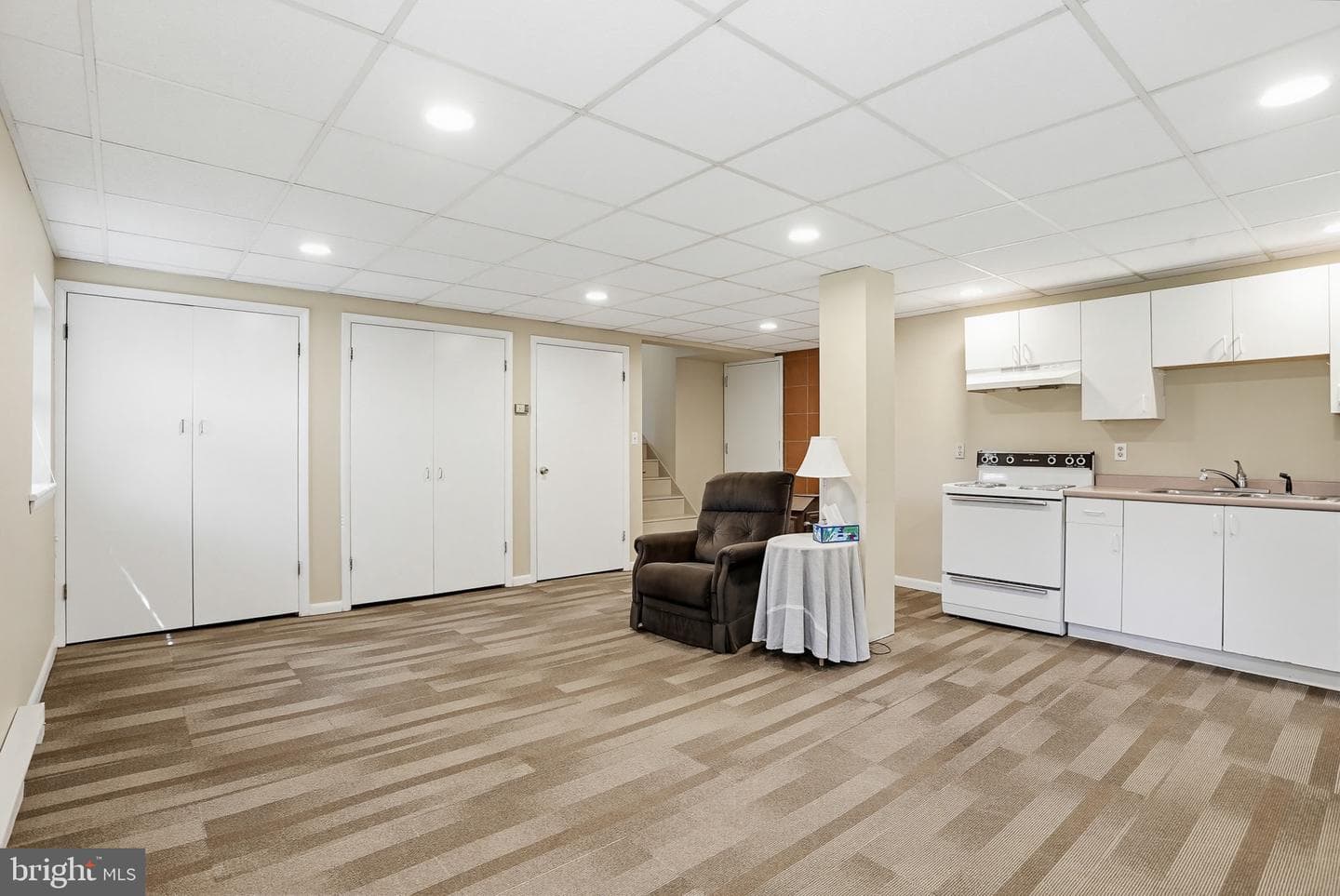 7437 Inwood Avenue photo 34