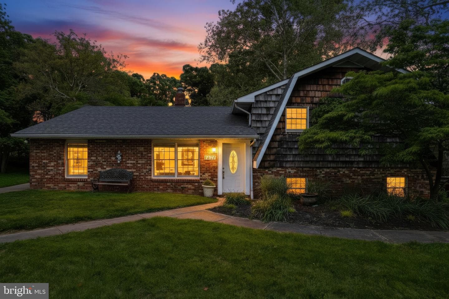 7437 Inwood Avenue photo 37