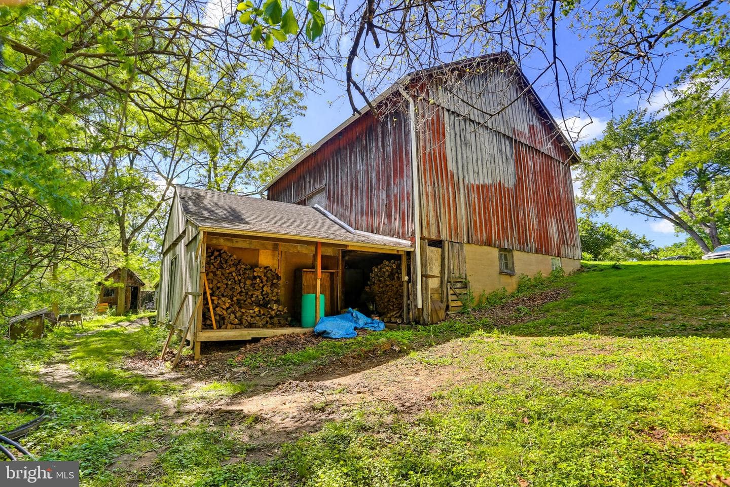 7437 Inwood Avenue photo 41