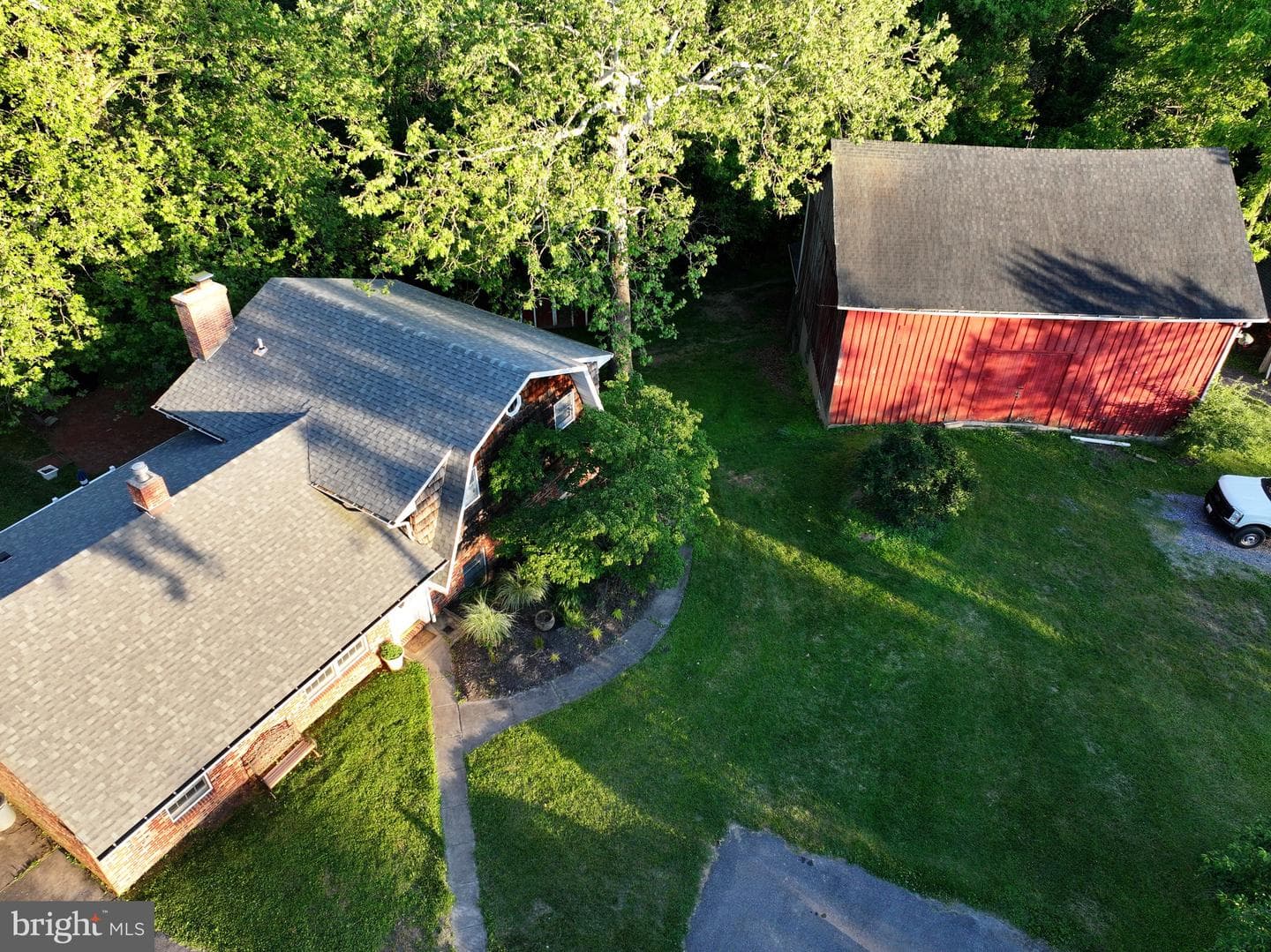 7437 Inwood Avenue photo 62