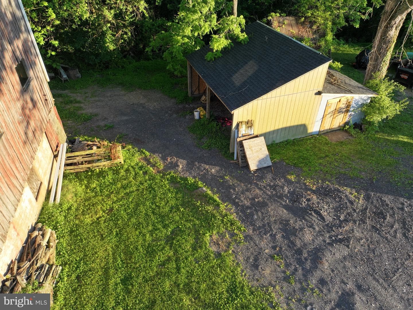 7437 Inwood Avenue photo 63