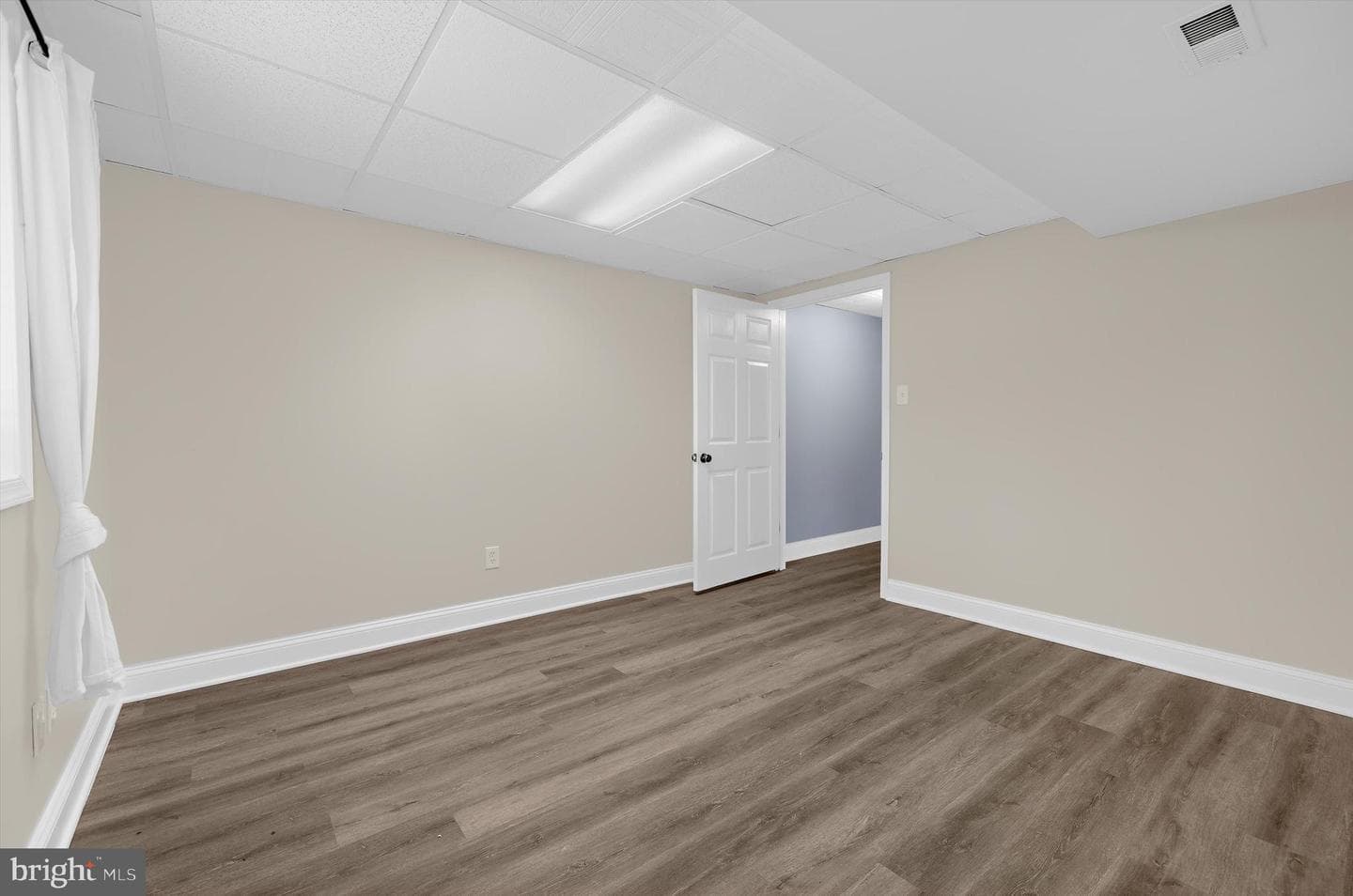 3800 Edgewater Place photo 39