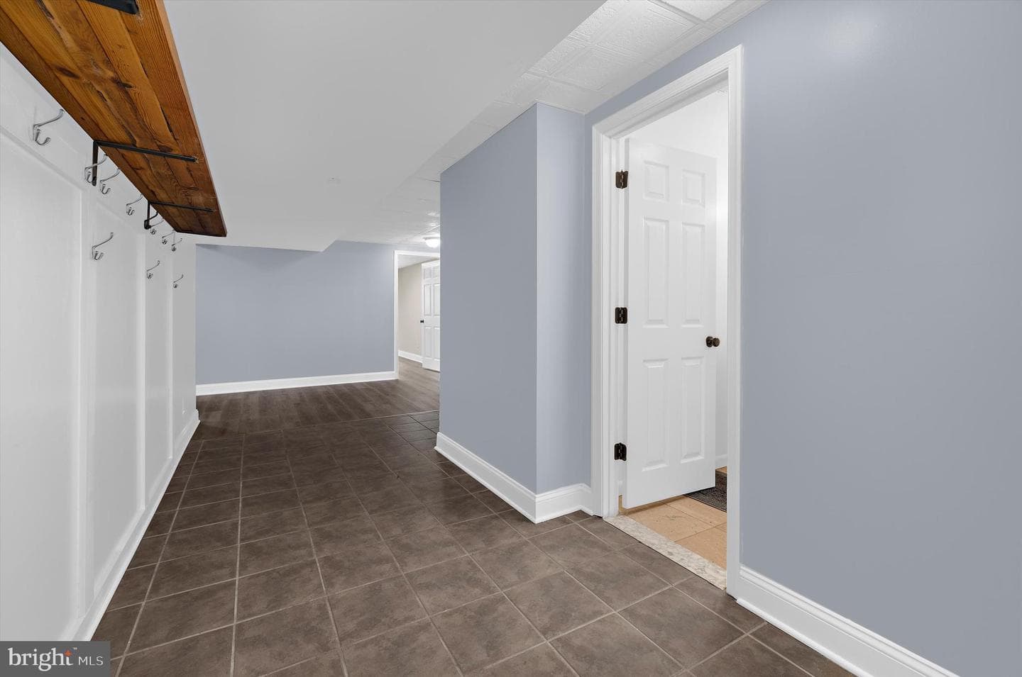 3800 Edgewater Place photo 44