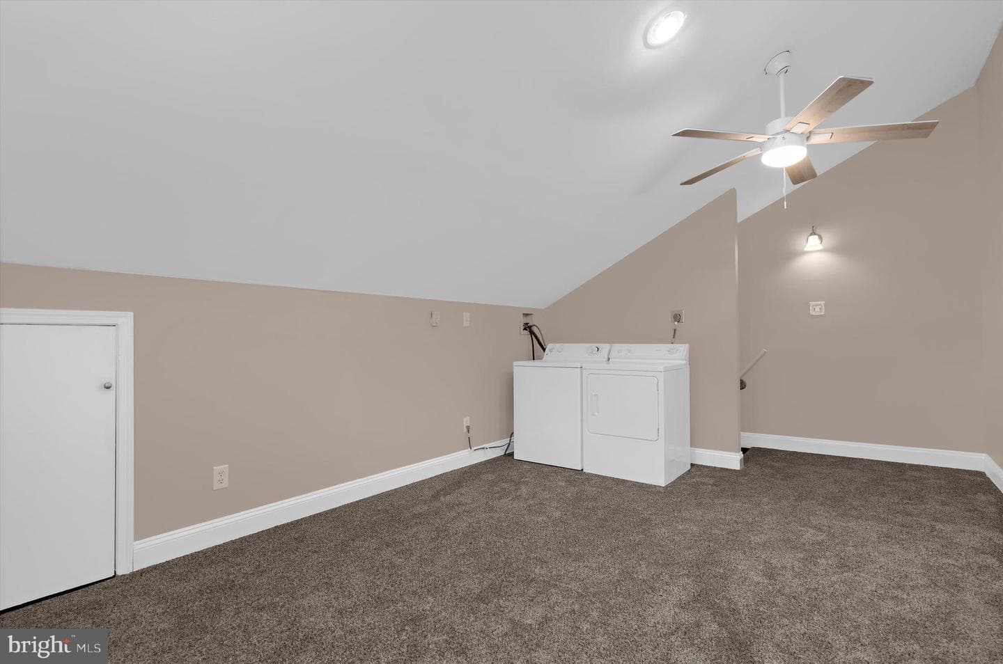 3800 Edgewater Place photo 52