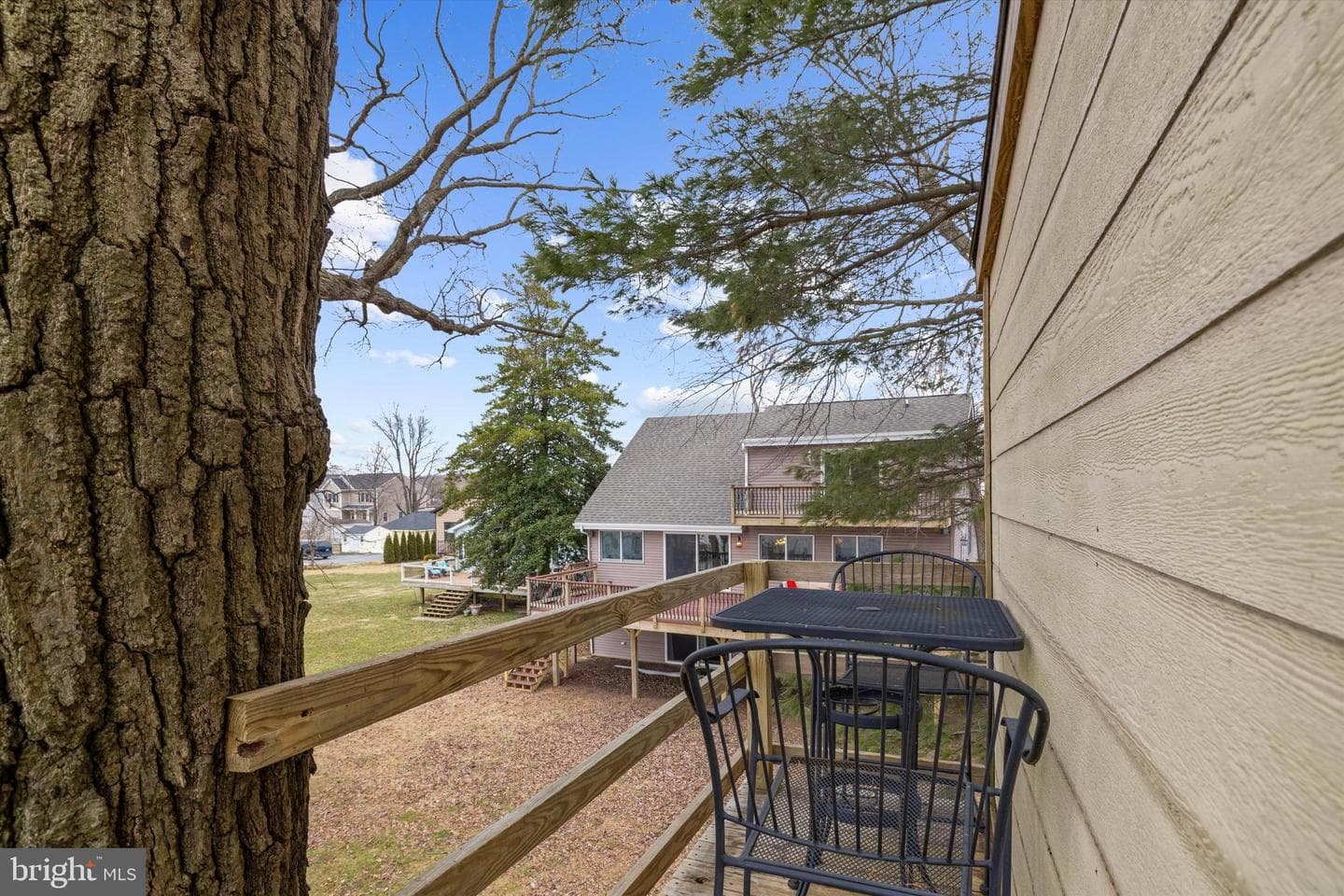 3800 Edgewater Place photo 57