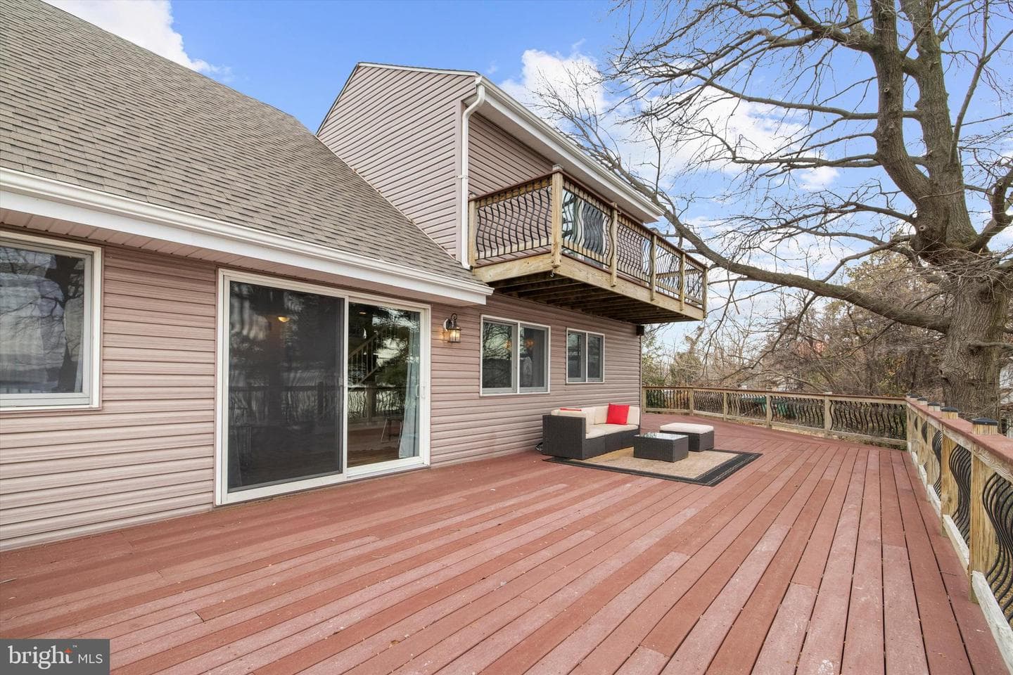 3800 Edgewater Place photo 61