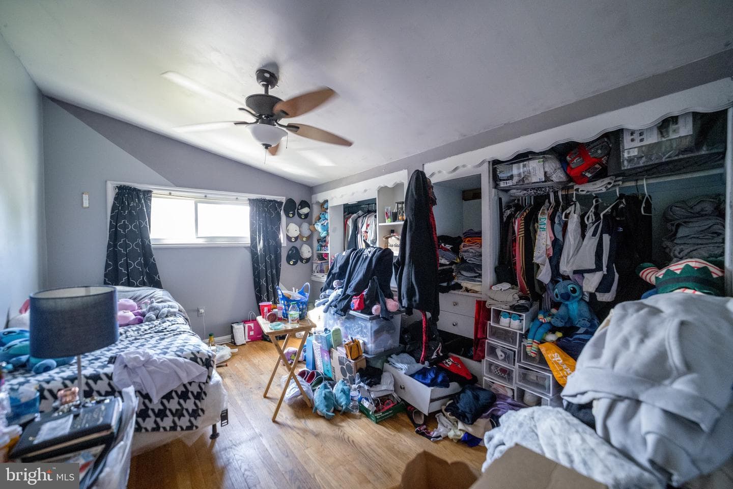 4125 Ronis photo 10