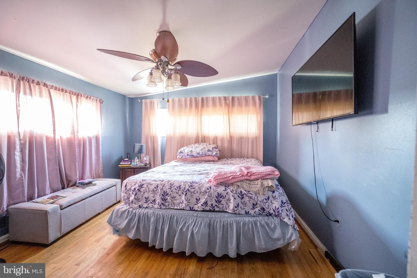 4125 Ronis photo 16