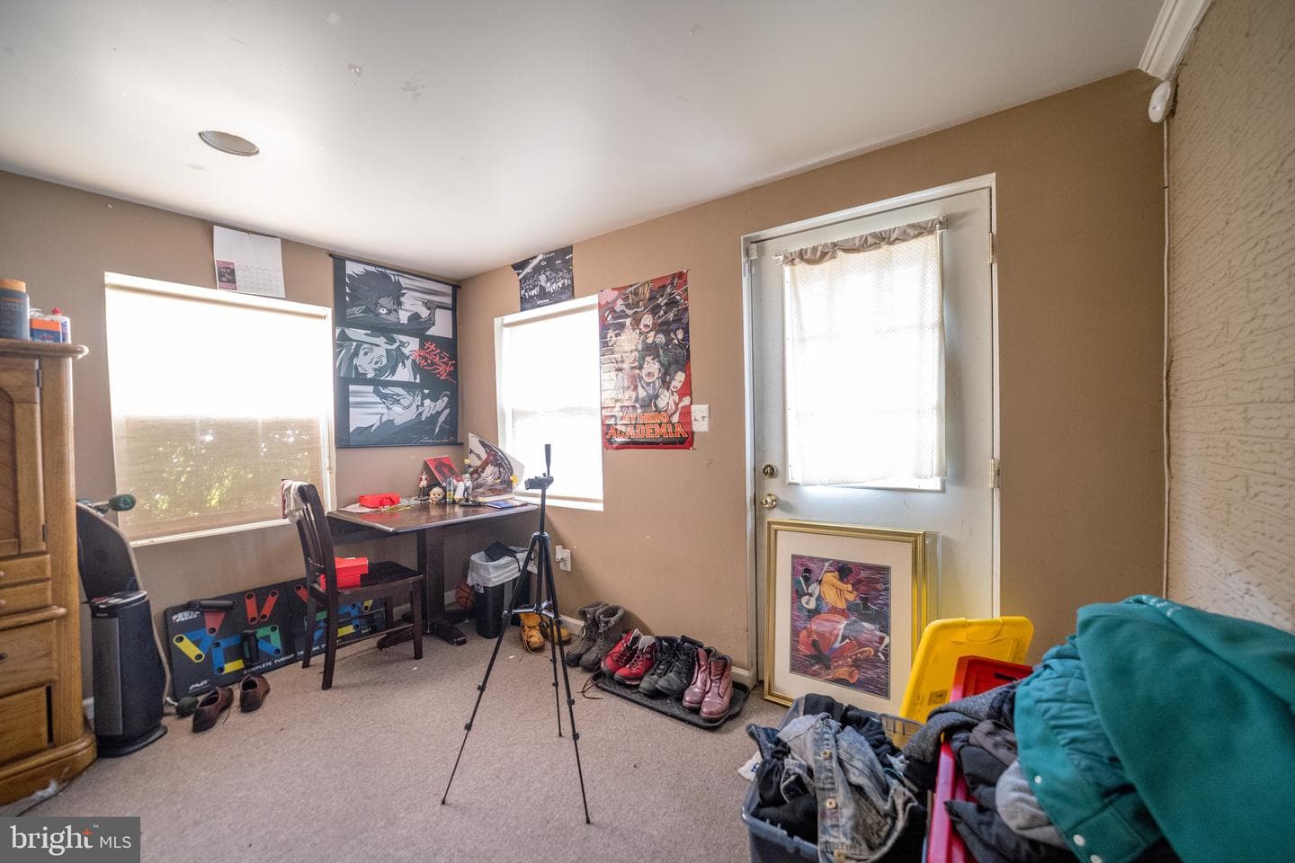 4125 Ronis photo 19