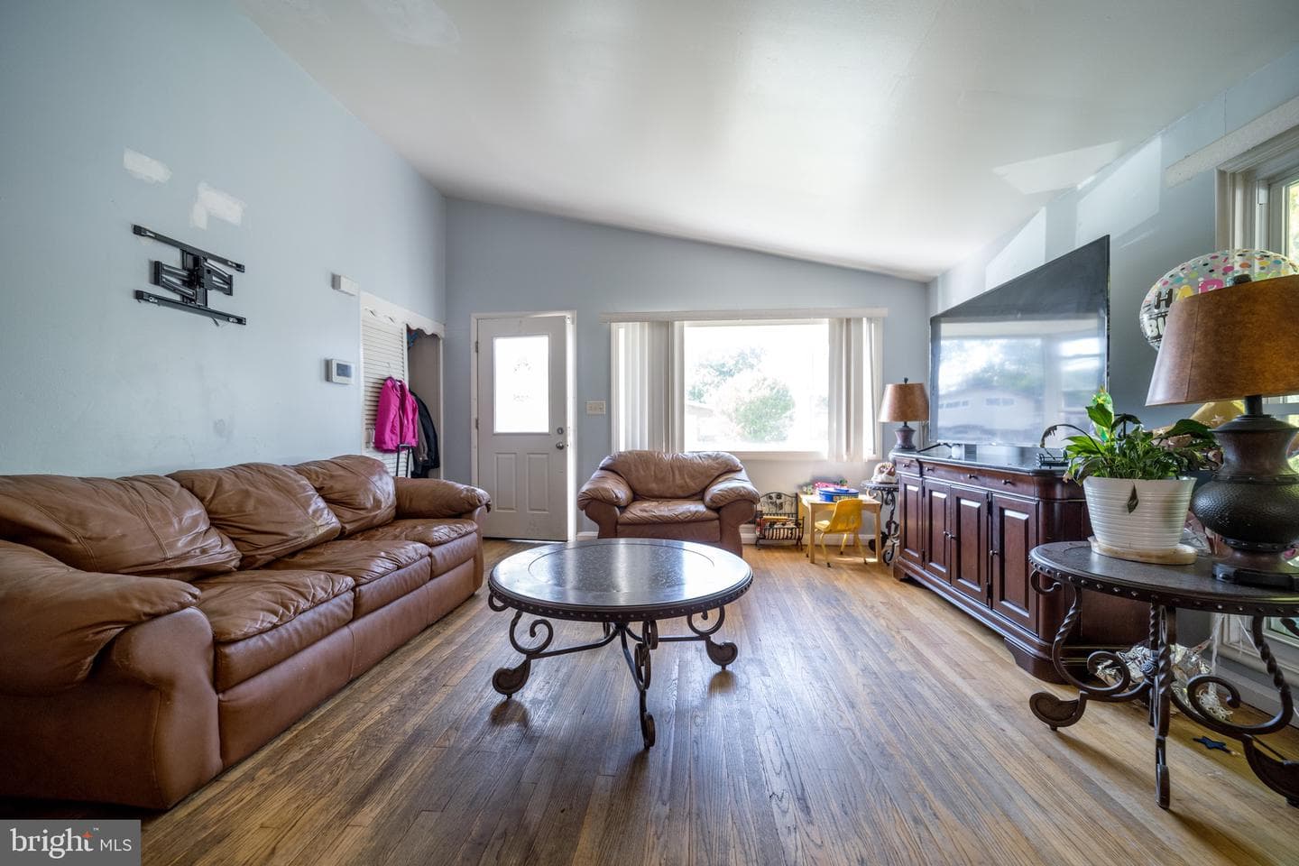 4125 Ronis photo 2