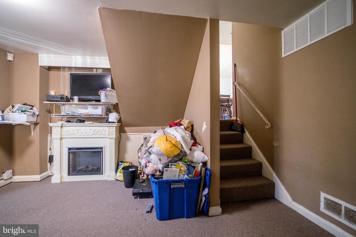 4125 Ronis photo 21