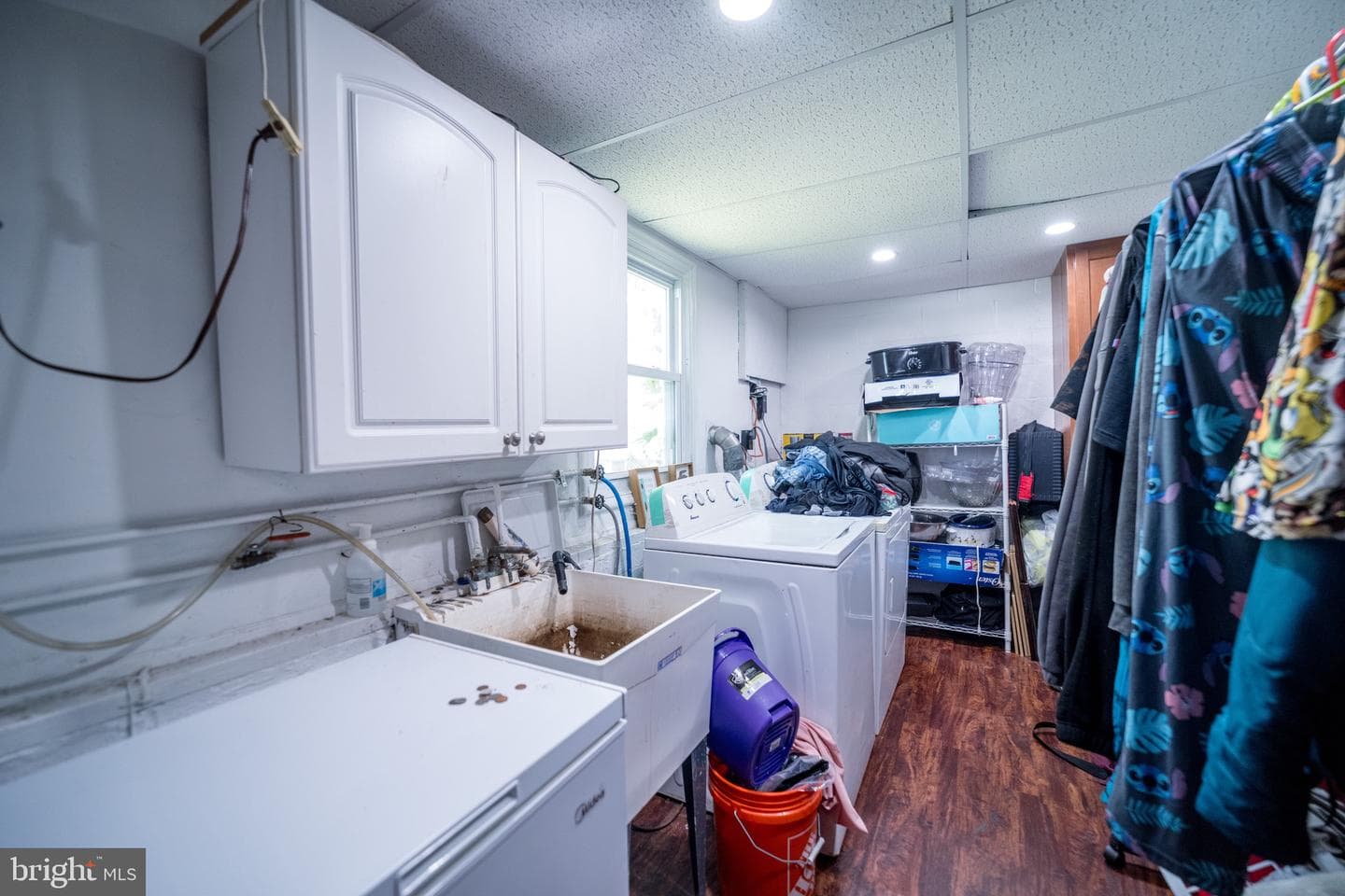 4125 Ronis photo 22