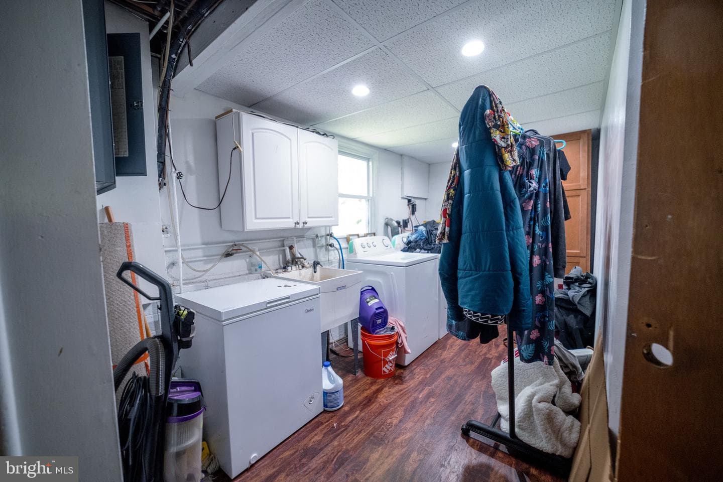 4125 Ronis photo 24