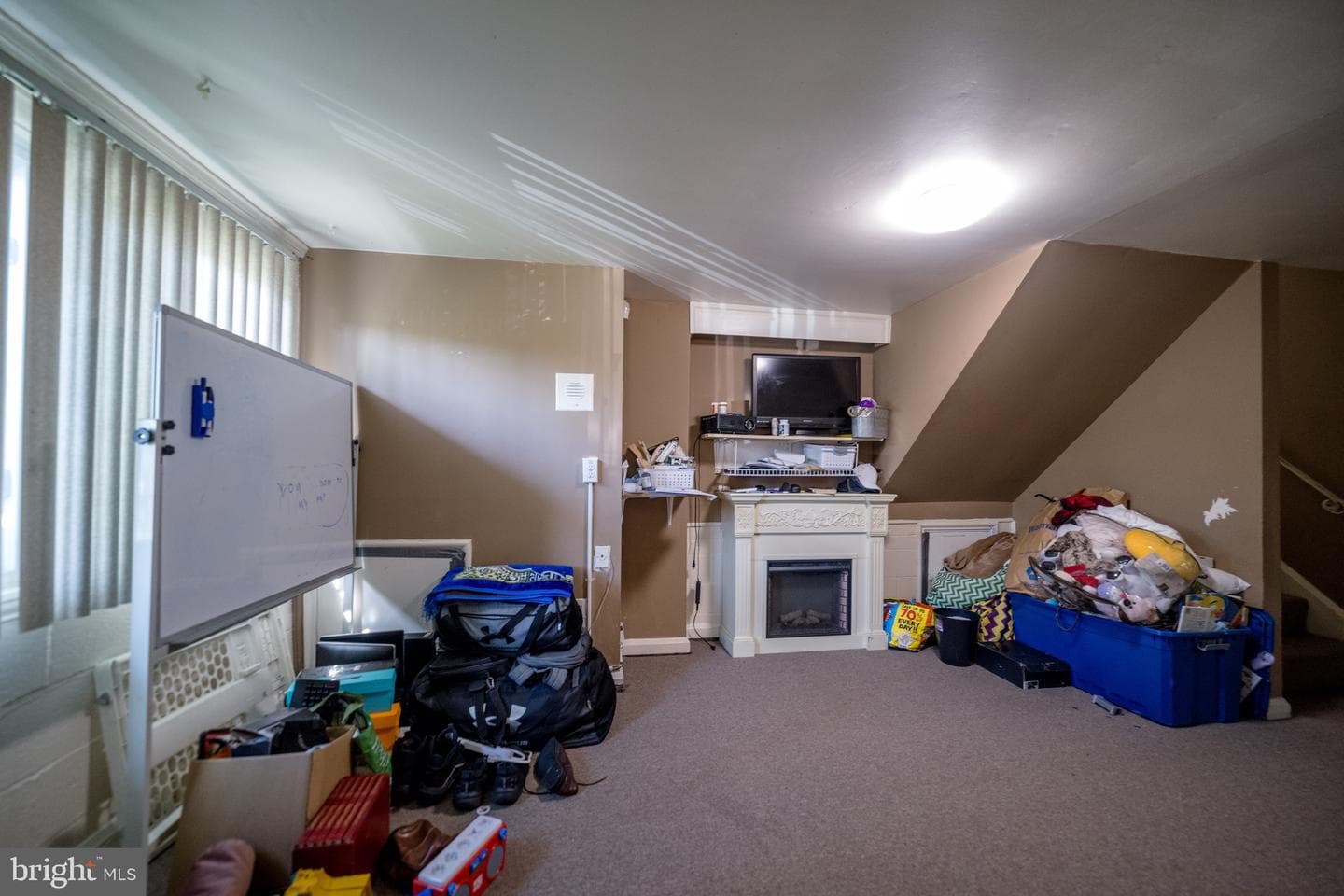 4125 Ronis photo 25