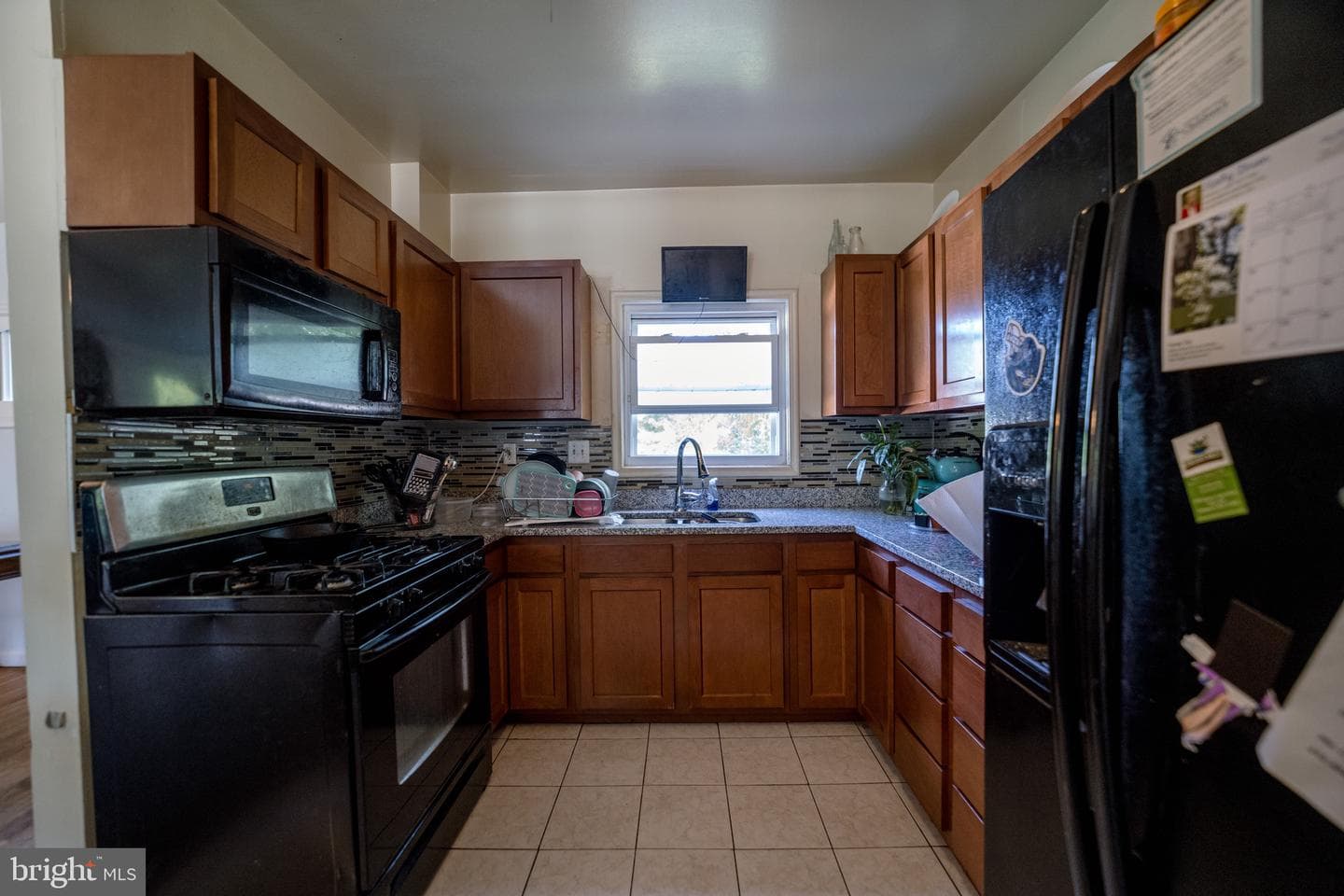 4125 Ronis photo 27