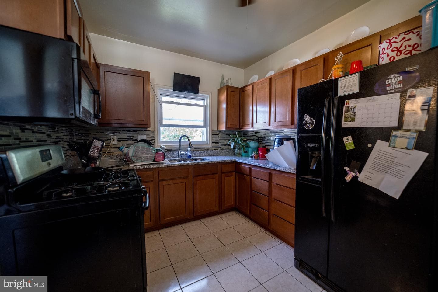 4125 Ronis photo 28
