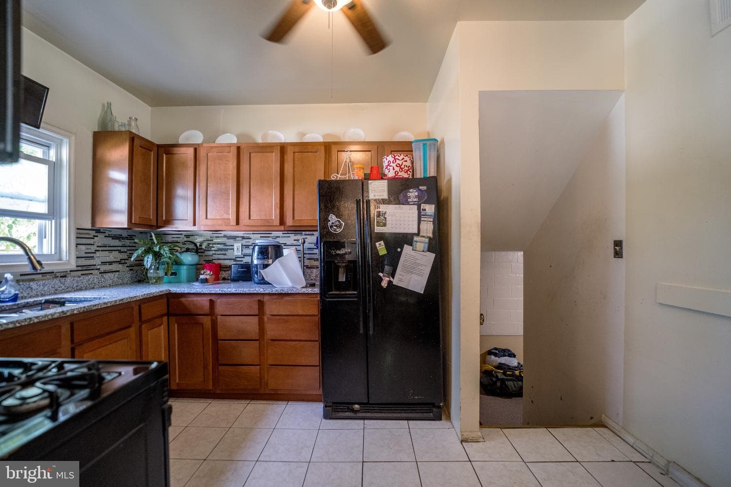 4125 Ronis photo 29