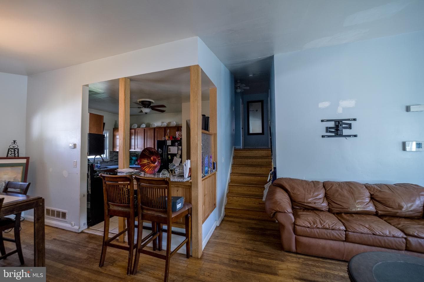 4125 Ronis photo 3