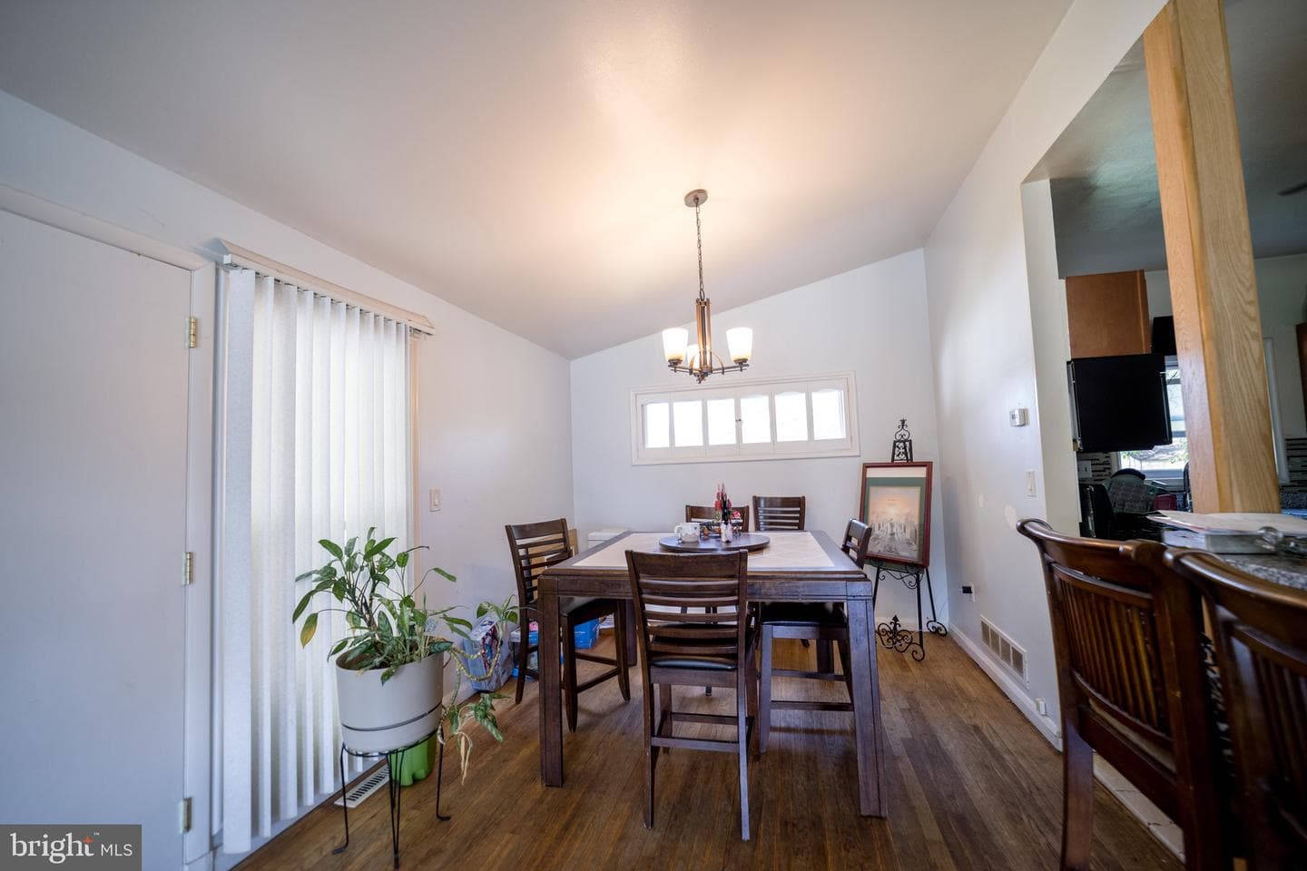 4125 Ronis photo 33