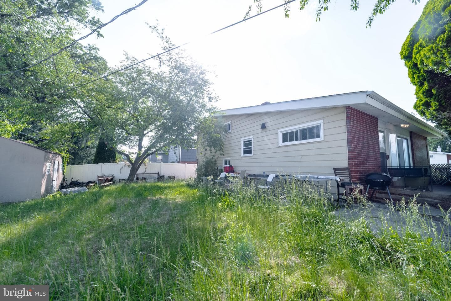 4125 Ronis photo 36