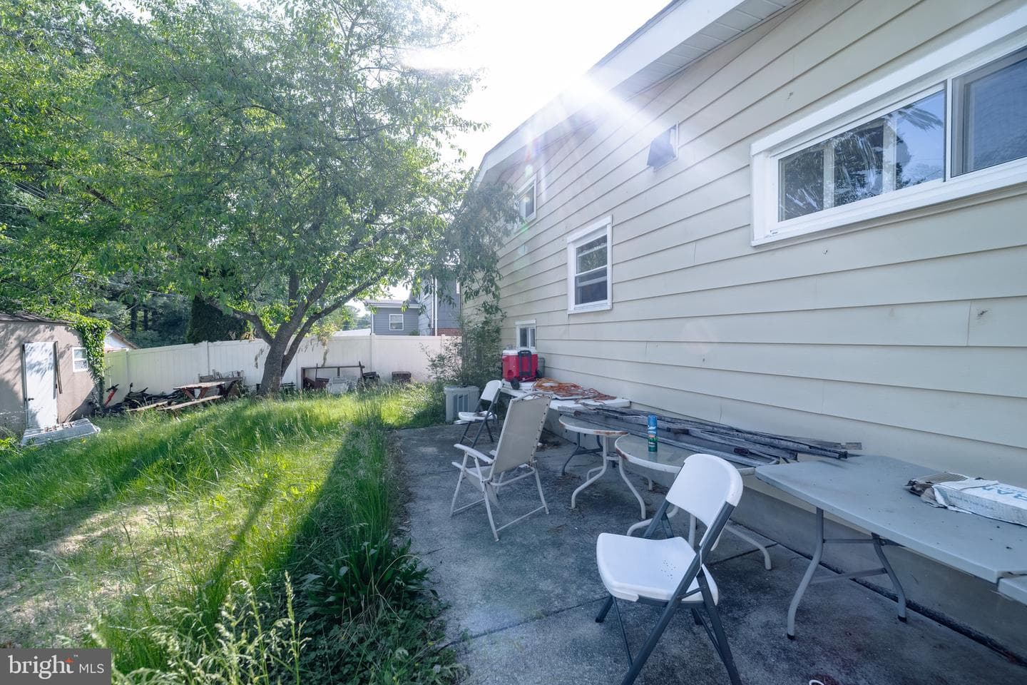 4125 Ronis photo 38