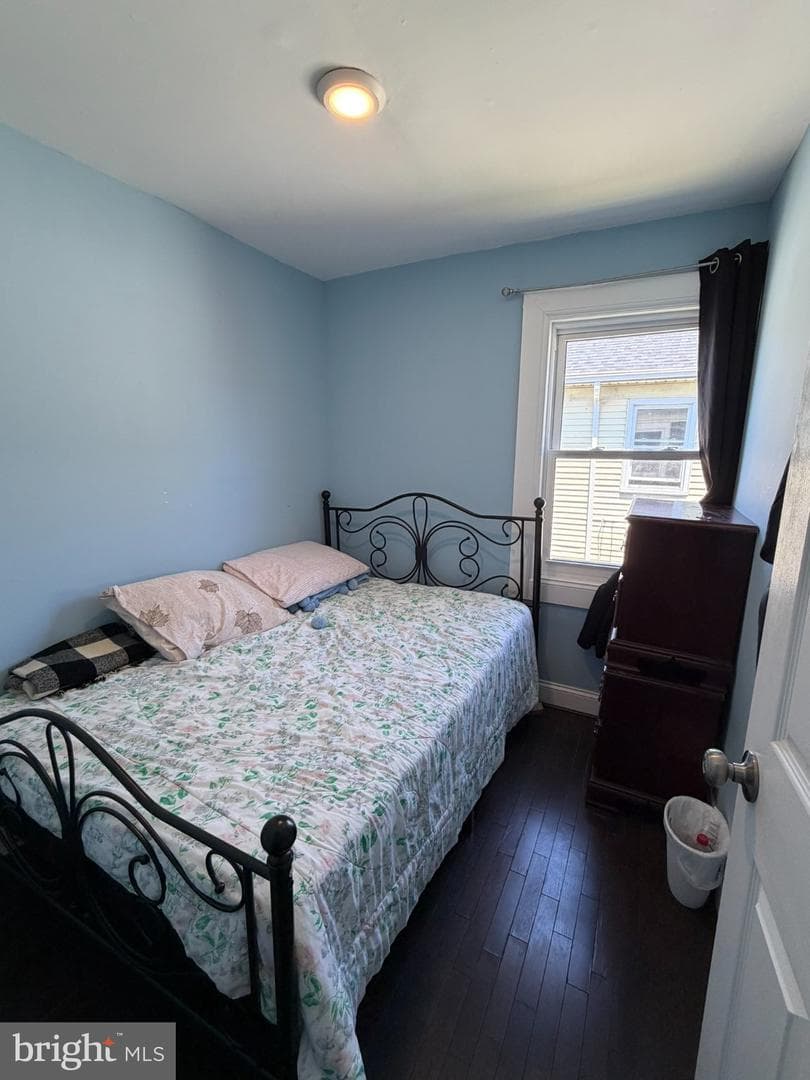 203 Sollers Point Road photo 11