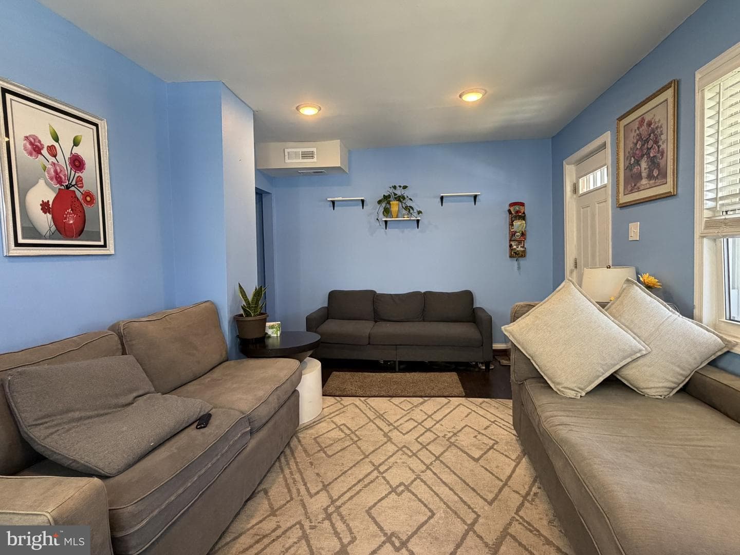 203 Sollers Point Road, Dundalk