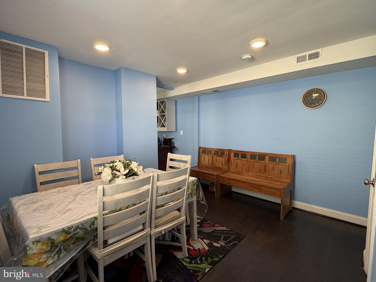 203 Sollers Point Road photo 4
