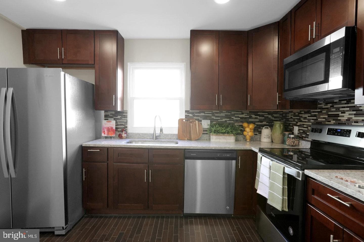 203 Sollers Point Road photo 5