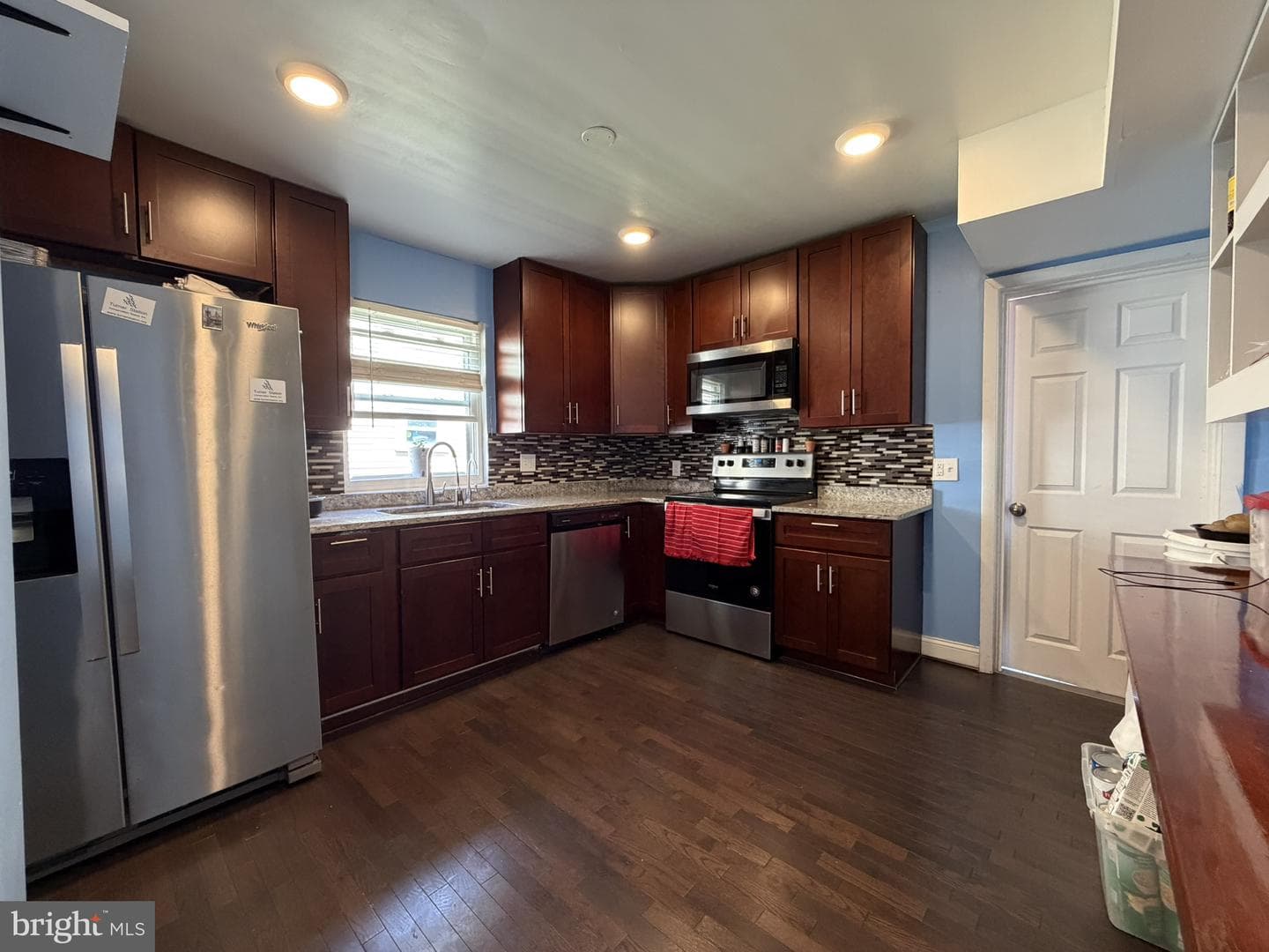 203 Sollers Point Road photo 6