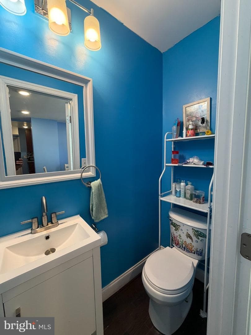 203 Sollers Point Road photo 7