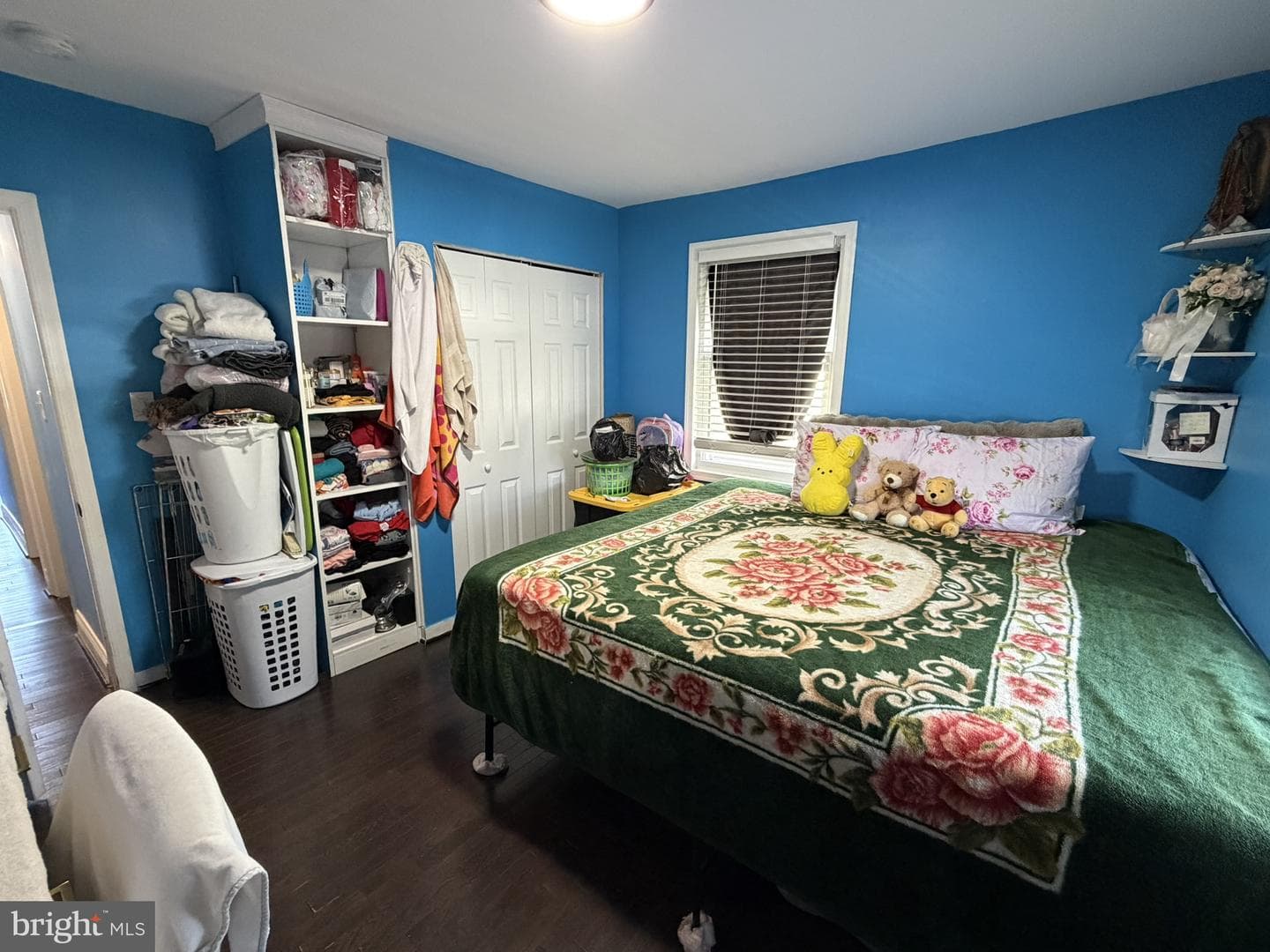 203 Sollers Point Road photo 9