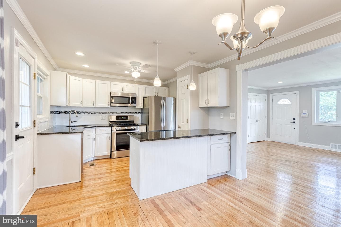 127 Dublin Drive, Lutherville Timonium