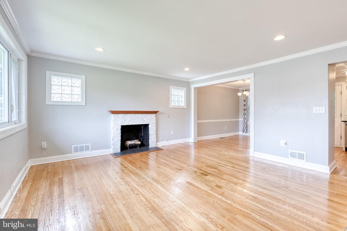 127 Dublin Drive photo 10